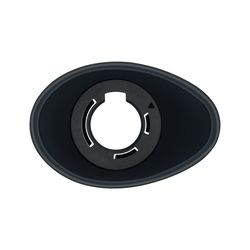 JJC EN-DK33 Eyecup (Nikon Eyecup)