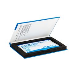 JJC GSP-EOSR10 Optical Glass Protector