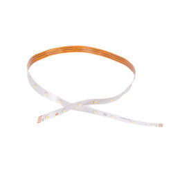 Godox FL100/FL150S/FL150R - LED Stripe for Lamp Panel