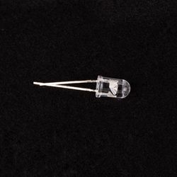 Godox Led500C - led bulb (warm light)