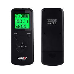 Viltrox VL-500RT Remote