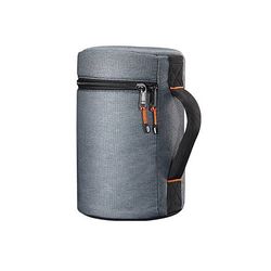 Godox Lens Portable Bag CB38