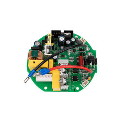 Godox GSII series - Drive PCB Board