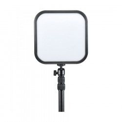 Godox E-sports LED Light ES30 Kit1