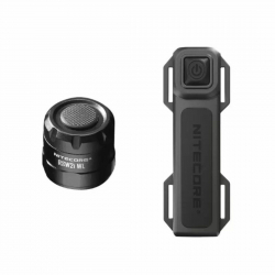 Nitecore RSW2i WL - Wireless remote switch for P series i-Generation flashlights