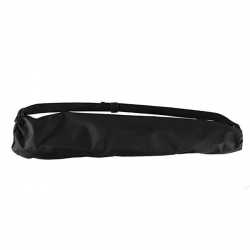 Nest Tripodbag  WT-3958M Monopod