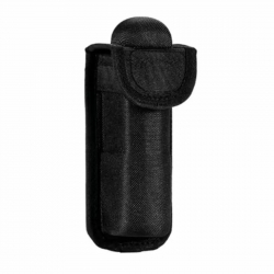 Nitecore NTH32 - Tactical Holster for P20i/P20iX