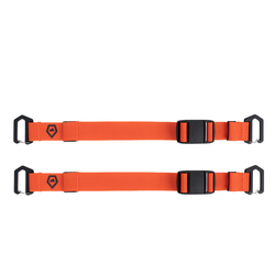 WANDRD ACCESSORY STRAPS