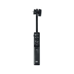 JJC TPR-M1 Pan Bar Handle Remote Control