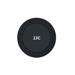 JJC MS-AD1 Tripod Adapter voor MagSafe