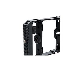JJC SPC-UN1R Universal Phone Cage