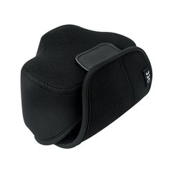 JJC OC-C3BK Camera Neopreen Case