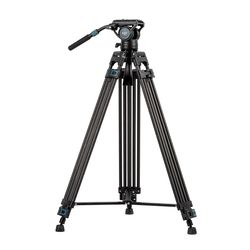 Fotopro DV-3 Carbon Black