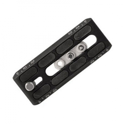 Nest Quick Release Plate WF-500S