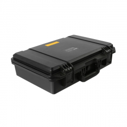 Meike Cine Lens 7-lens Full Frame T2.1 Case PL/RF/E/L