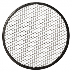 SMDV Honey comb Grid 330MM 60Deg for RBM330