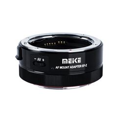 Meike MK-EFTZ-B