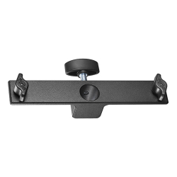 Godox AR400 Ring Flash Holder for Parabolic System