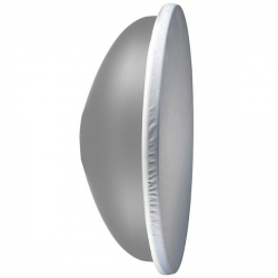 Godox Diffuser front for BDR-W550