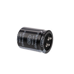 Godox V1 - capacitor 1400mf/330v