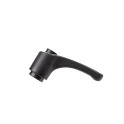 Godox ML60 -  adjustment handle