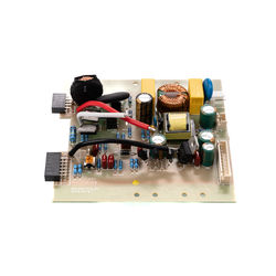Godox SK200II/SK300/E120/E160/E250/E300 - plug-in powerboard