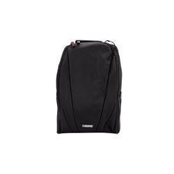 Caruba Skydex 100