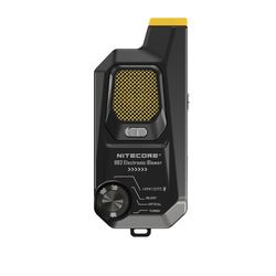 Nitecore BlowerBaby 2