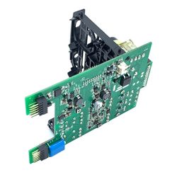 Godox AD600PRO - drive board