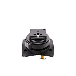 Godox TT685ll - hot shoe Sony (new metal version)