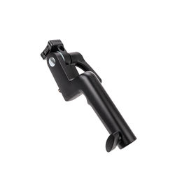 Godox ML60 - bracket