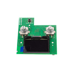 Godox ML60 - powerboard