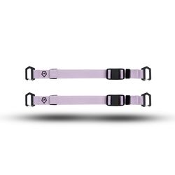 WANDRD PREMIUM ACCESSORY STRAP UYUNI PURPLE V2