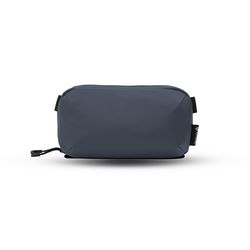 WANDRD Tech Bag Small Aegean Blue
