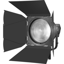 Godox LED Accessoires