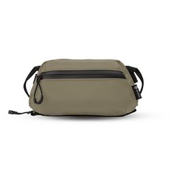 WANDRD Tech Bag Medium Yuma Tan