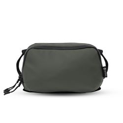 WANDRD Tech Bag Large Wasatch Green