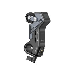 SmallRig 3263 Wireless Receiver Motor 