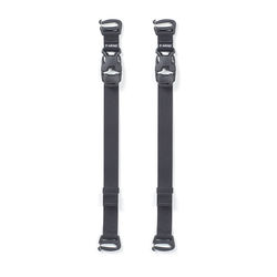 F-Stop - Gatekeeper Attachment Straps