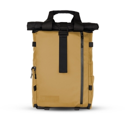 WANDRD PRVKE Lite 11-Liter