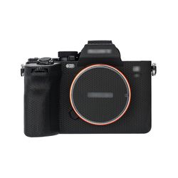 JJC SS-A7M4MK Anti-Scratch Protective Skin Film