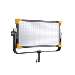 Godox LED Panel