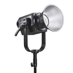 Godox COB Lights
