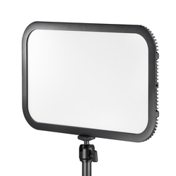 Godox E-sports Lights