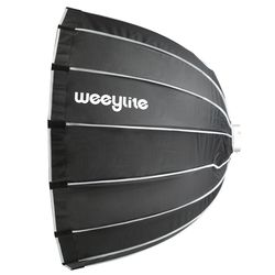 Weeylite 90cm Parabolic Softbox Bowens VP-90
