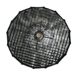 Weeylite Grid voor 90cm Parabolic Softbox Bowens VP-90