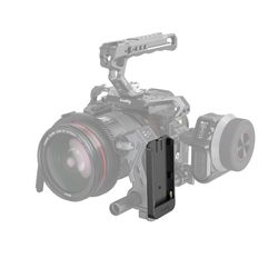 SmallRig 3777 Battery Plate 