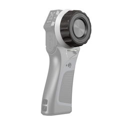  SmallRig 4091 Follow Focus Marking Disk (Wooden)  