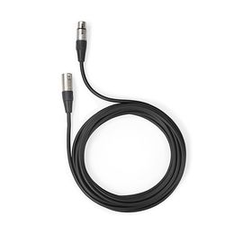 Godox Extention Power Cable for FL Soft LED Light