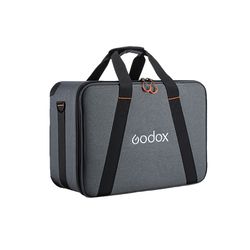 Godox CB-49 Carry Bag for M300D LED Light